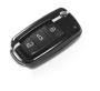 View Key Fob Skins - Turbo Full-Sized Product Image
